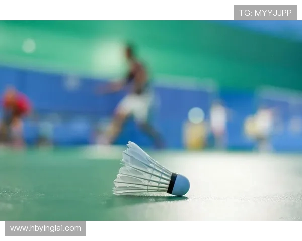 杭州羽毛球队在钻石联赛中逆袭成功的精彩历程与背后故事