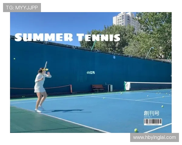 武汉与上海网球队赛后复盘分析团队协作与战术执行的成功与不足