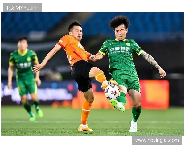 武汉排球队配合变革引发热议展现团队精神与技战术创新