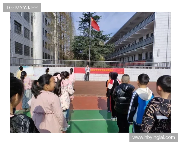 武汉滑板队的防反策略分析与战术得失评估