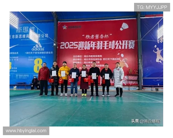 武汉羽毛球队进攻策略分析与得失总结探讨