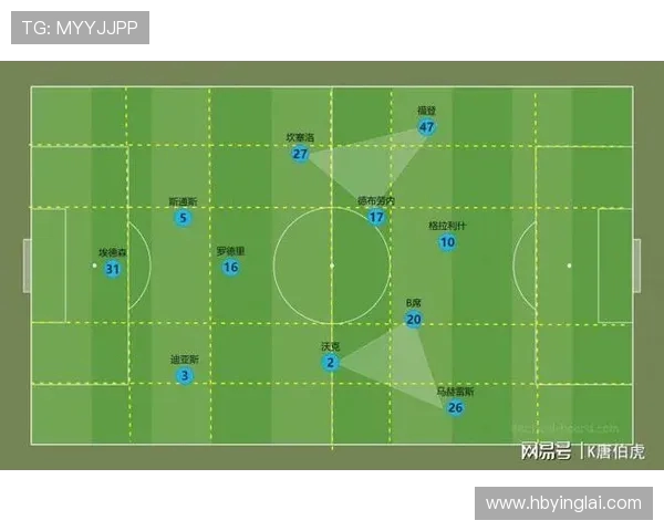 武汉足球队逆袭之路：重塑战术与团队精神的全新探索