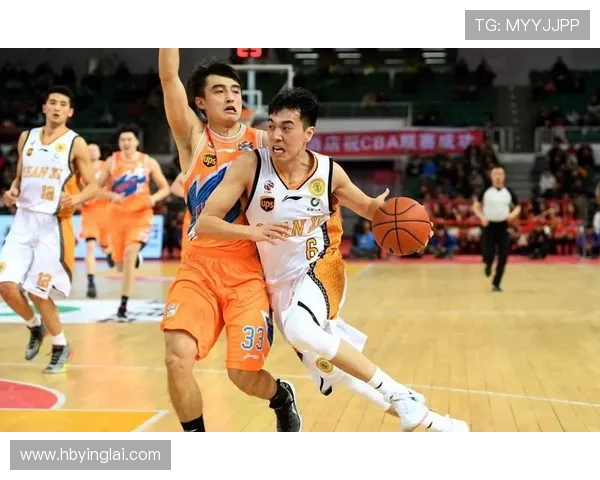 深圳篮球队的成长之路：从默默无闻到辉煌成就的纪实故事