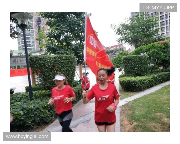 深圳极限运动队实力分析与发展前景探讨