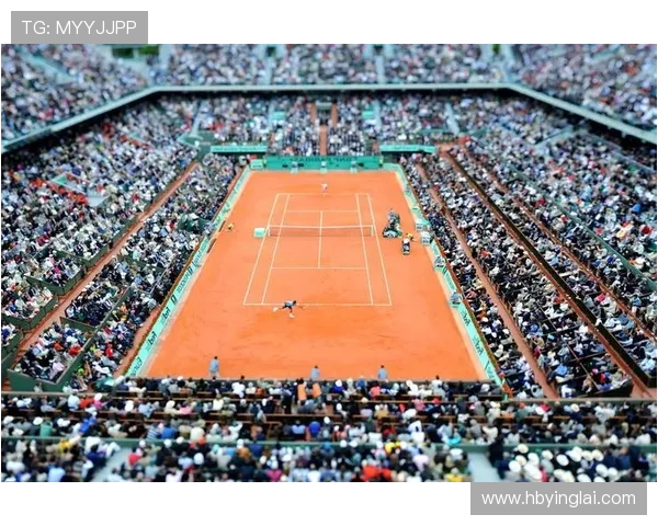 深圳网球队的蜕变与崛起全国锦标赛背后的奋斗故事与未来展望