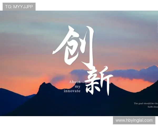 深圳街舞队运营革新探索：从团队管理到市场推广的全方位变革之路