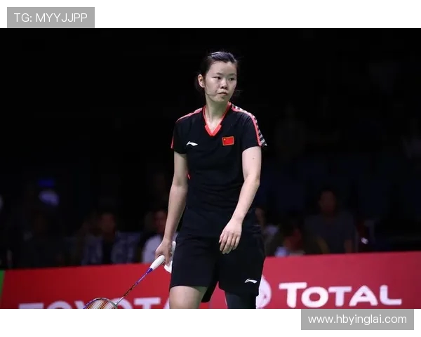 深圳羽毛球队转型之路全国锦标赛特别报道展现新风貌与挑战