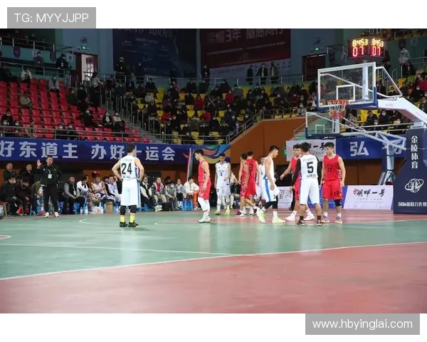 王军独家分享篮球心得与技巧助你提升球技的全方位指南