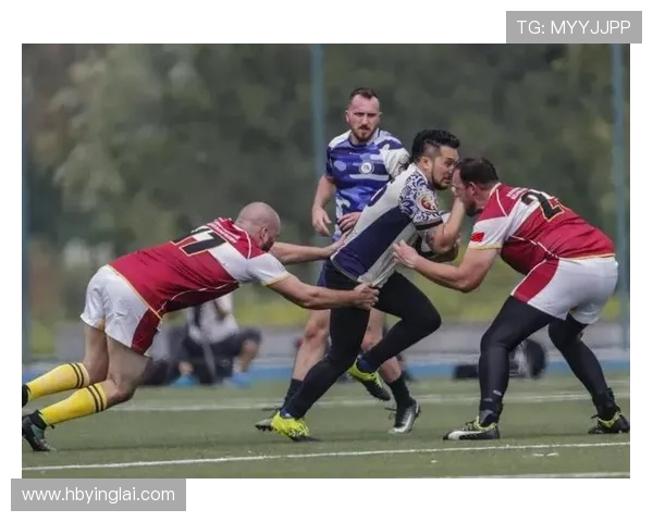 青年赛分析:V5团队意识的提升与战术执行的深度剖析