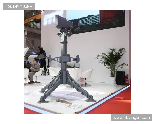 DOTA2战术解析：LNG战队防反体系的深度剖析与应用探讨