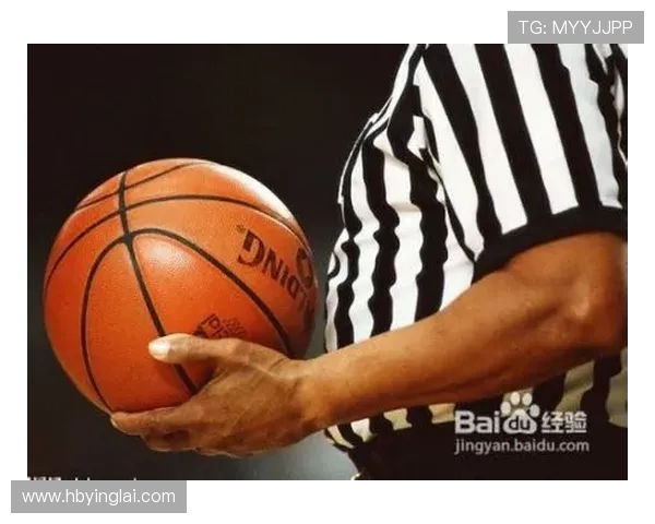 北京篮球队防反战术解析及其在赛季中的应用与影响