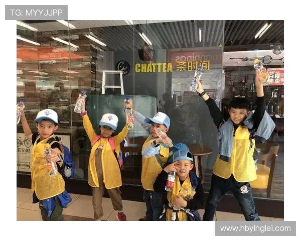 对话刘静：回顾王者荣耀职业生涯的成长与挑战