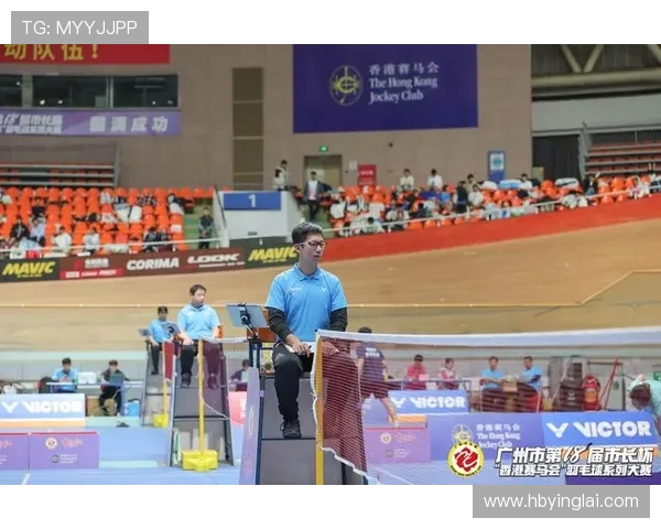 广州羽毛球队包夹战术解析与实战应用研究