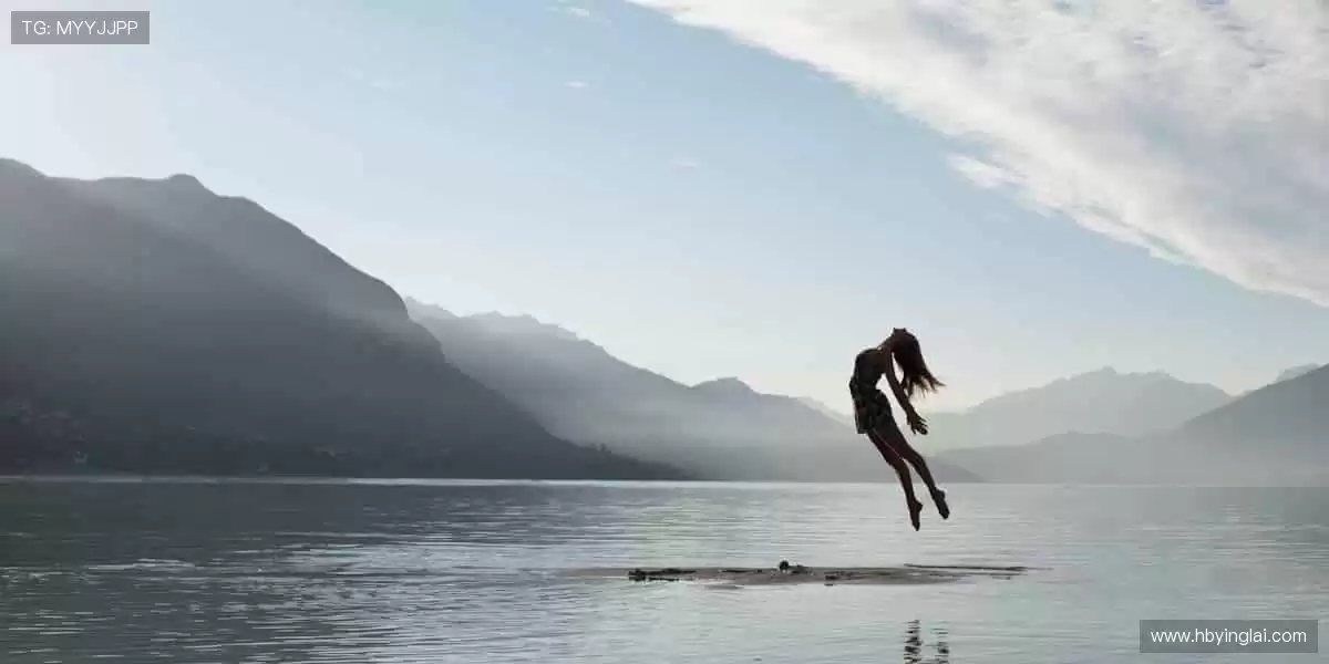 赛事周边,专属热爱🎁